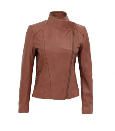 Women Jacket